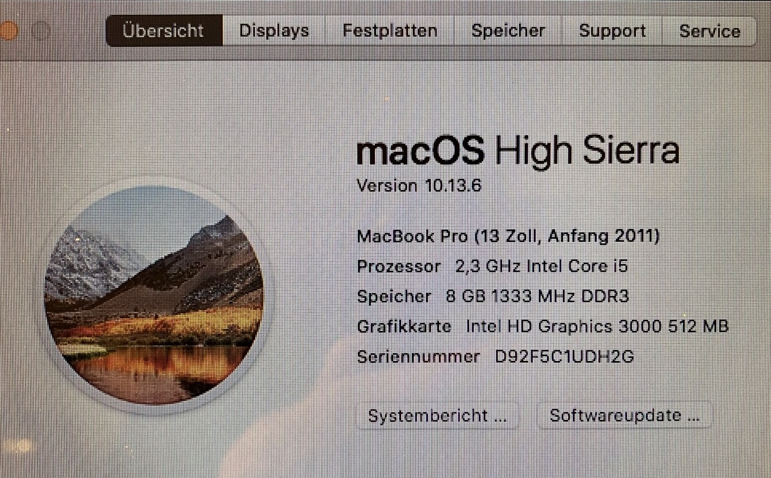 Groß (IMG_9238).jpeg